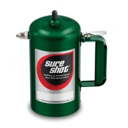 MSA1000G